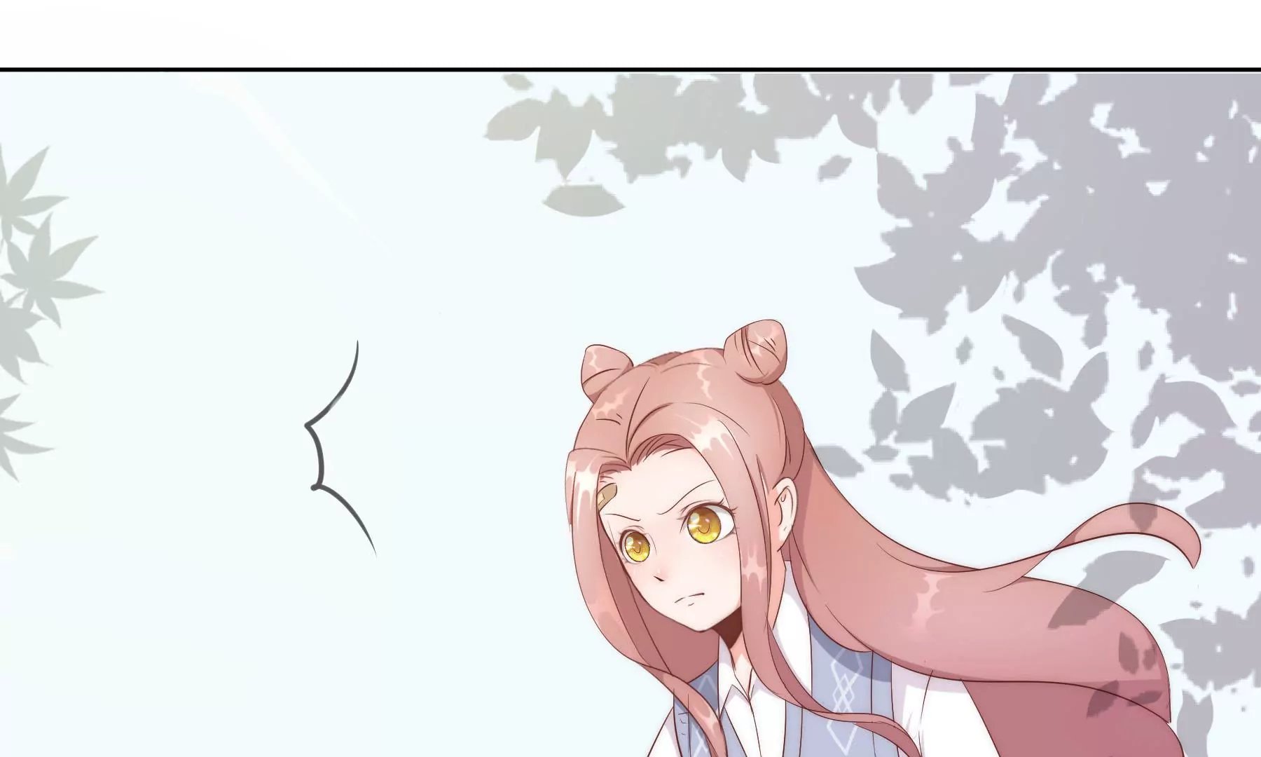 第5话 成为落跑大厨
