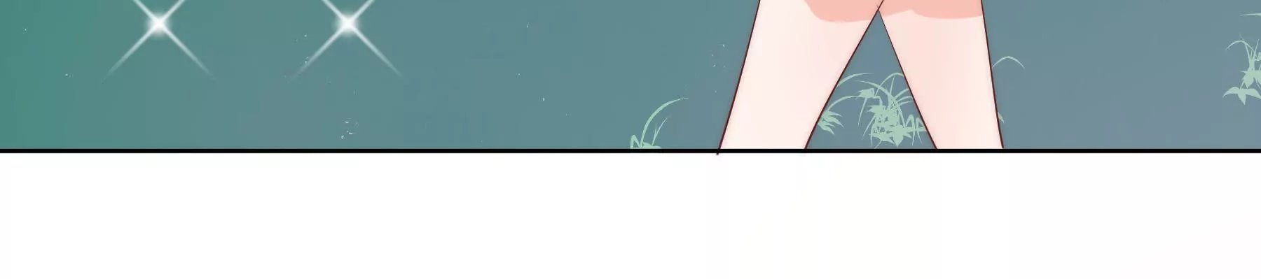 第5话 成为落跑大厨