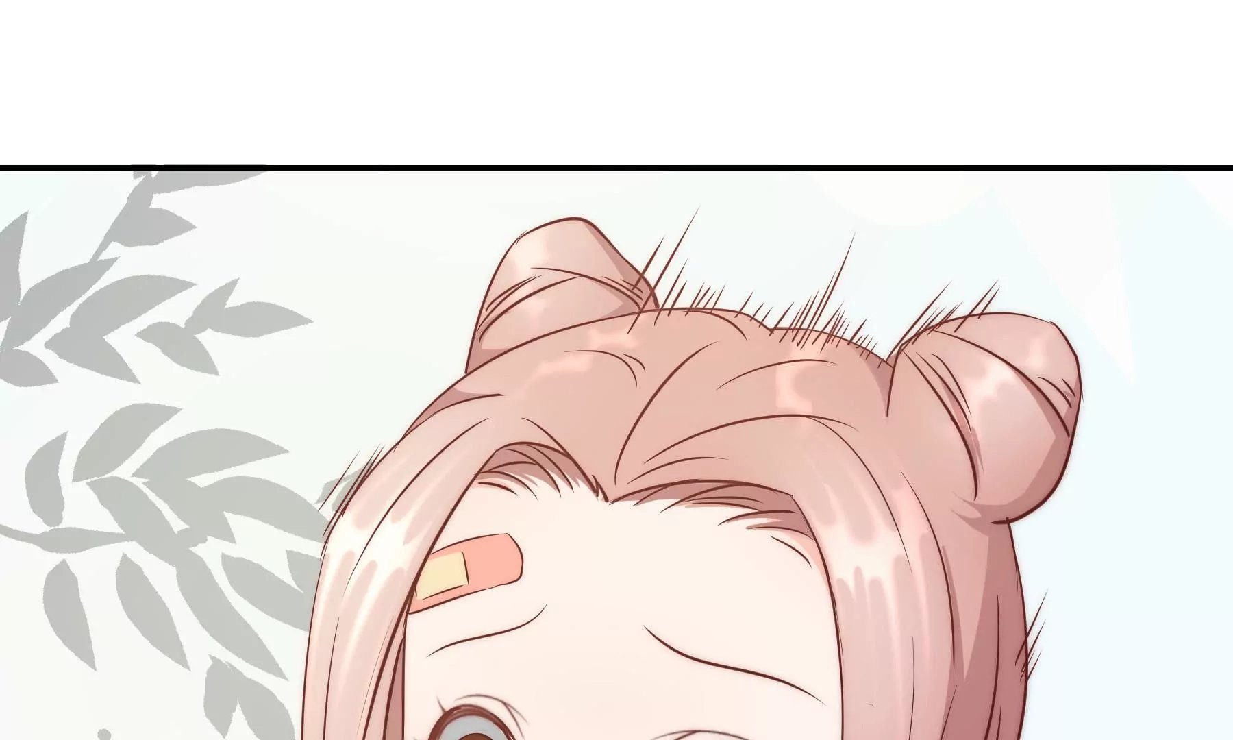 第5话 成为落跑大厨