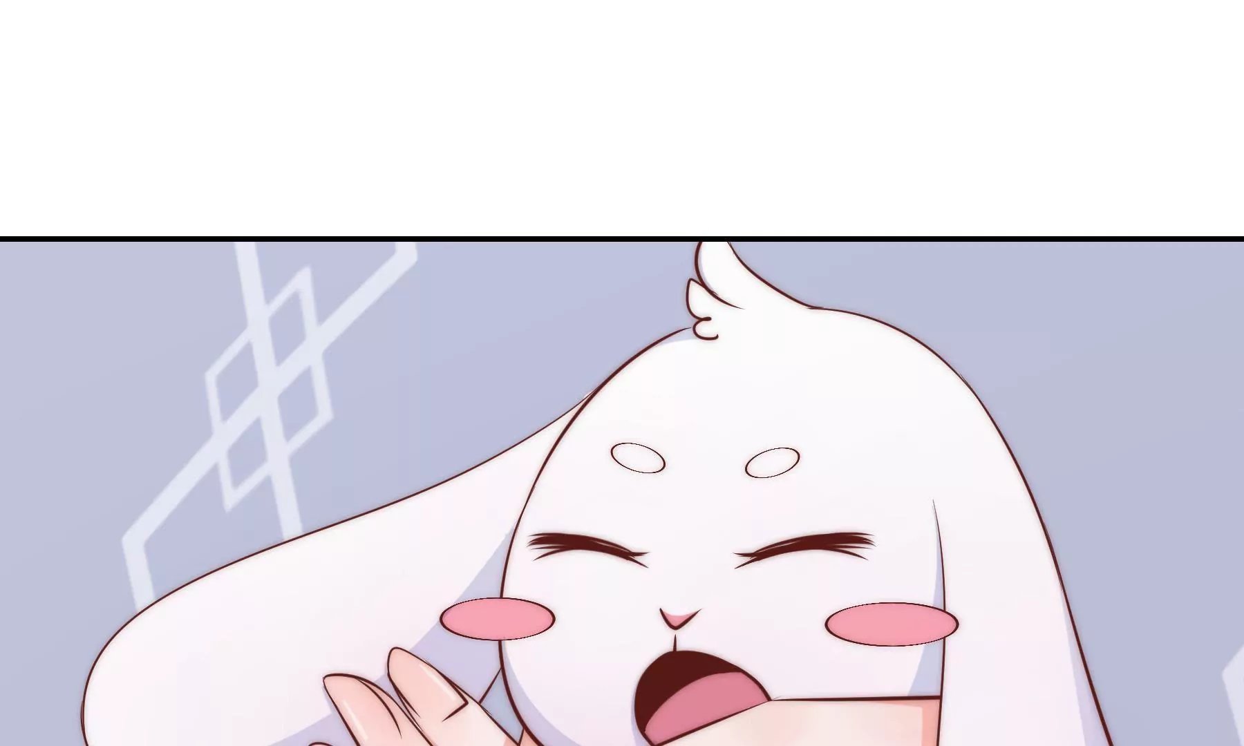 第5话 成为落跑大厨