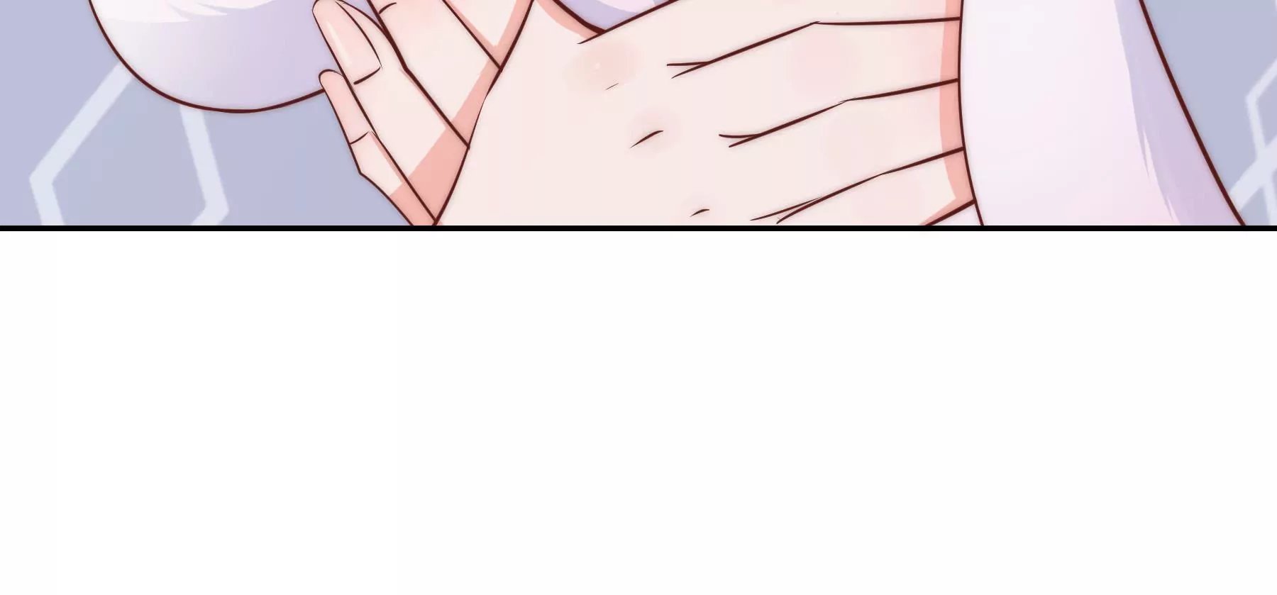 第5话 成为落跑大厨