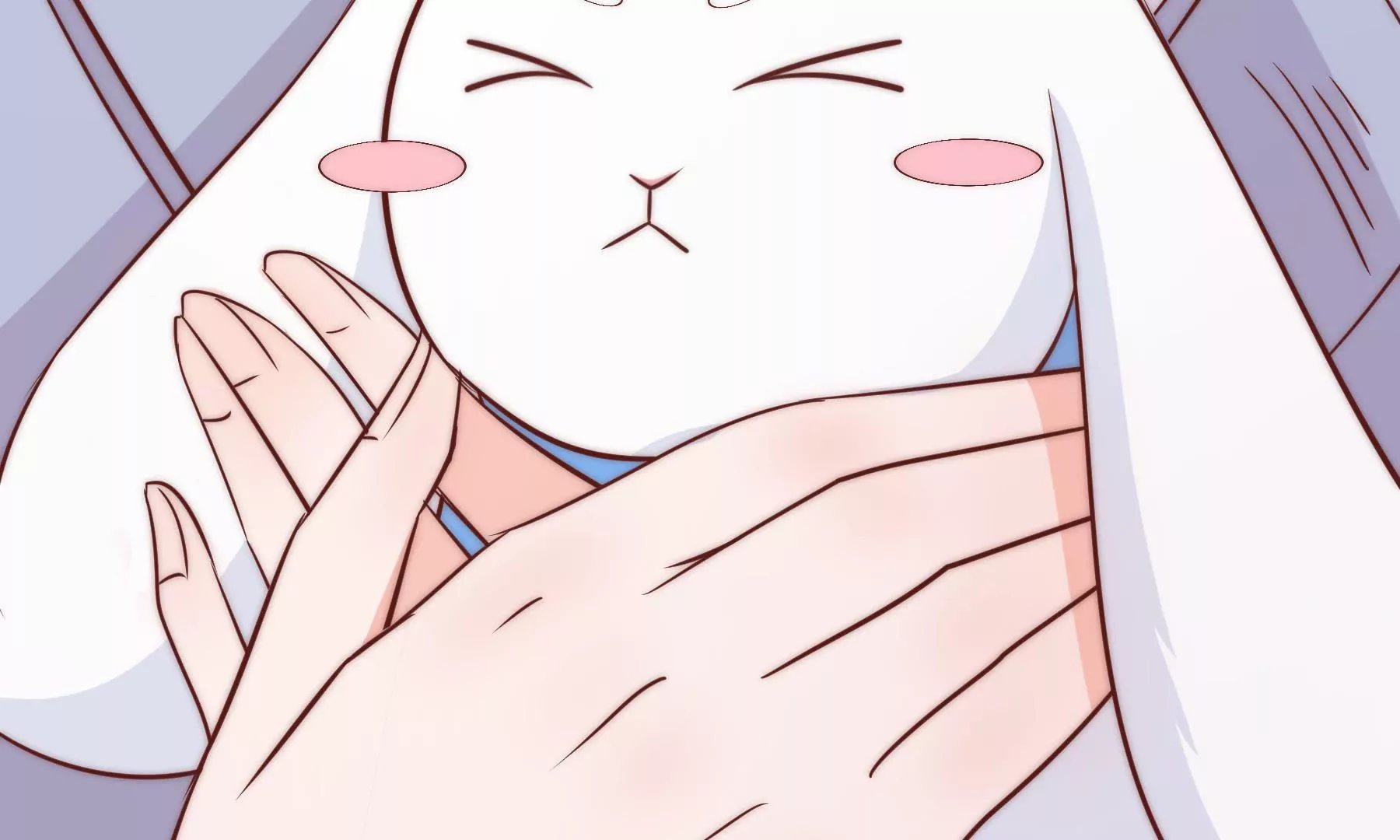 第5话 成为落跑大厨