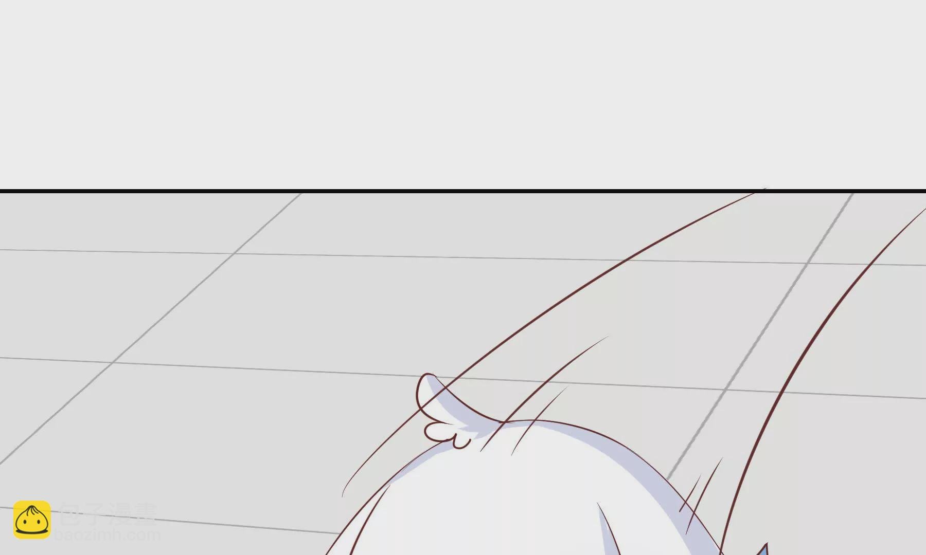 第5话 成为落跑大厨