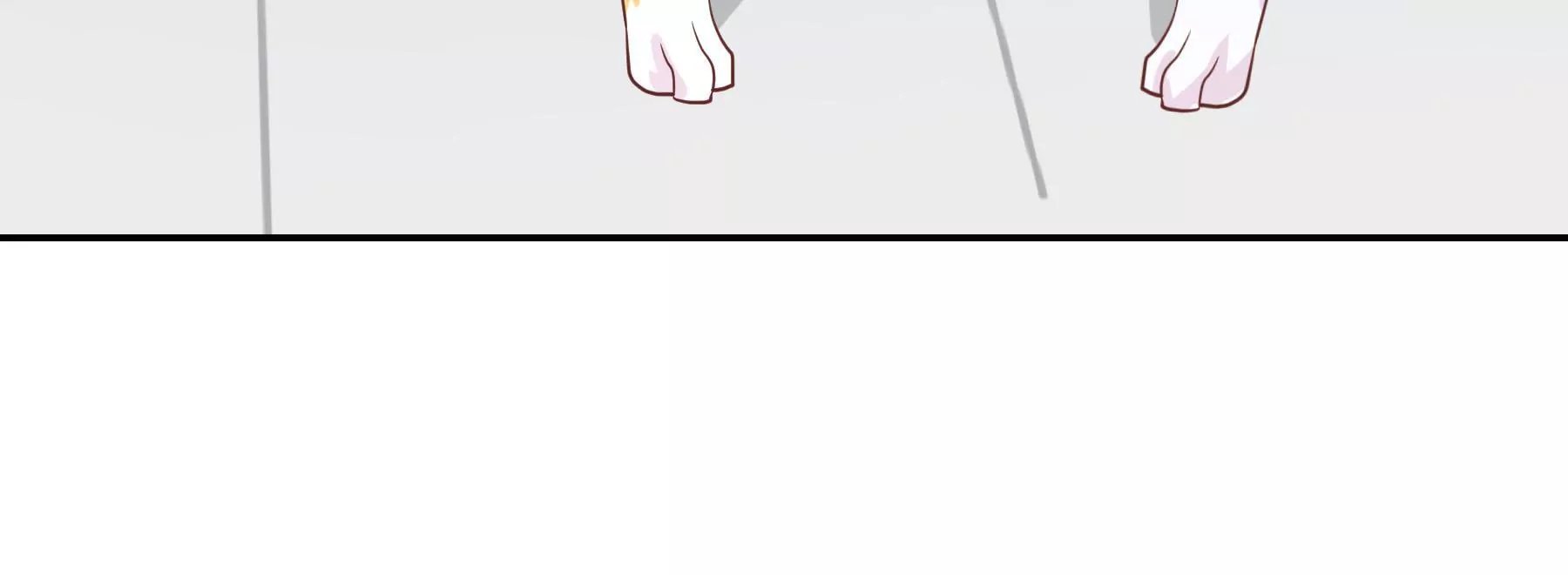 第5话 成为落跑大厨
