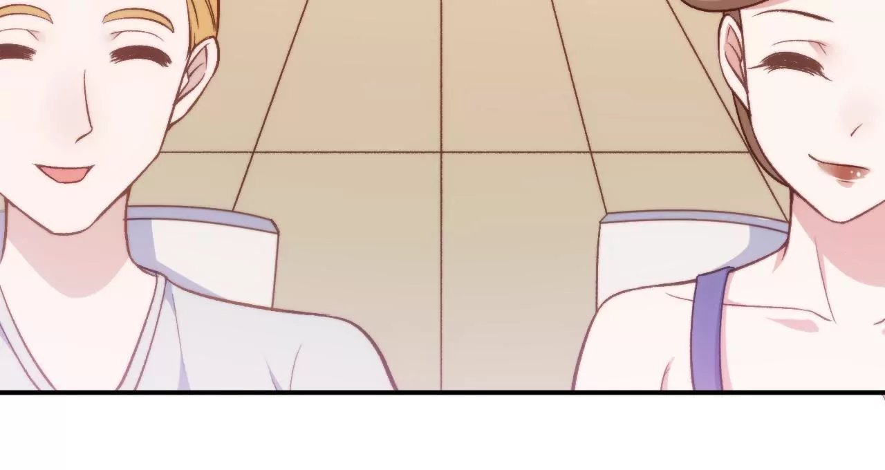 第二季 第9话 她是我的光