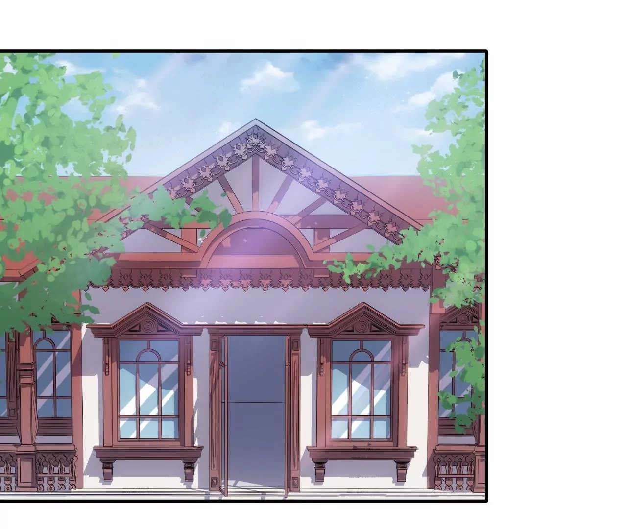 第二季 第11话 安迪妈妈登场