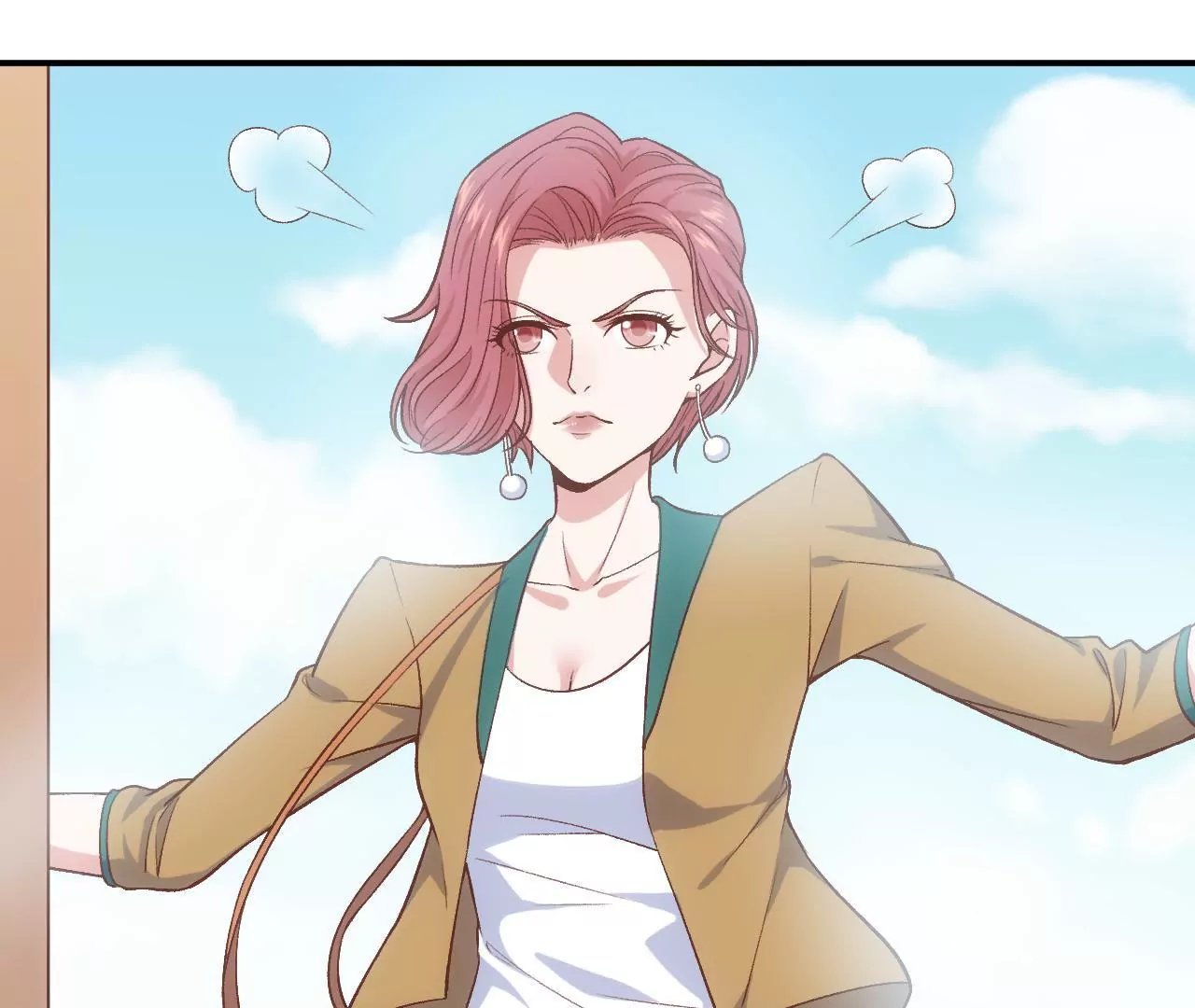 第二季 第11话 安迪妈妈登场