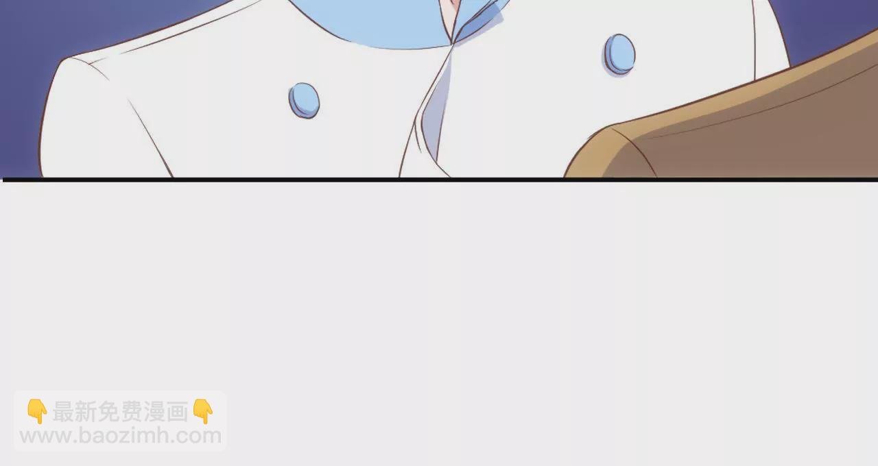 第二季 第11话 安迪妈妈登场