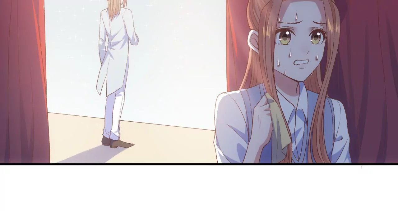 第二季 第14话 一起睡吧