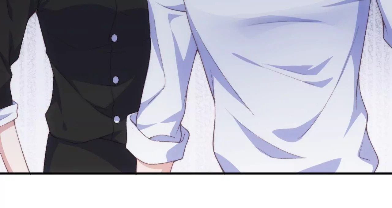 第二季 第18话 不祥