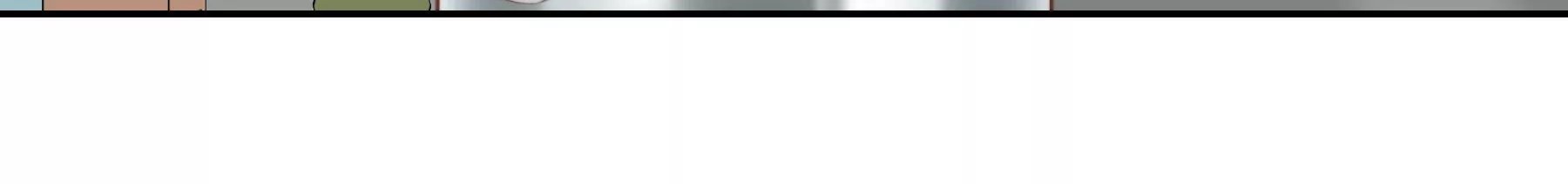 第6话 不是冤家不聚头