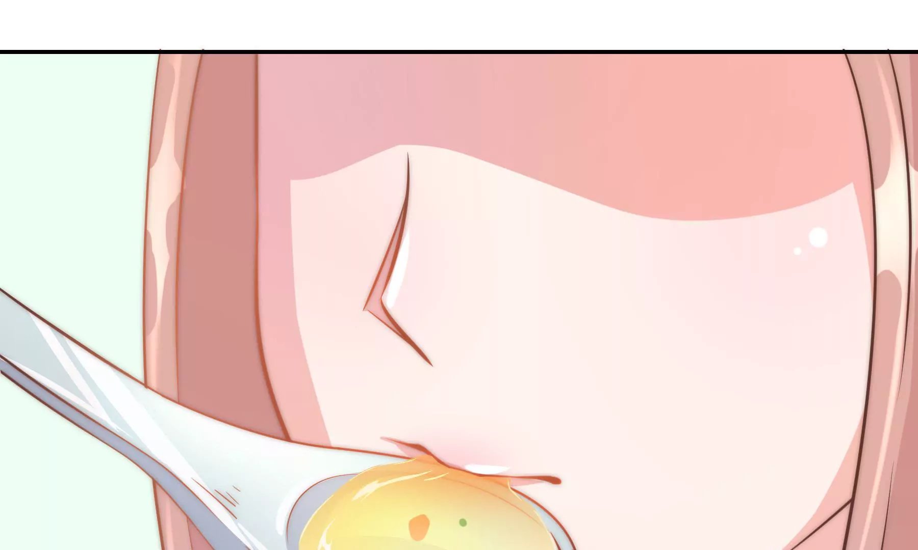 第6话 不是冤家不聚头