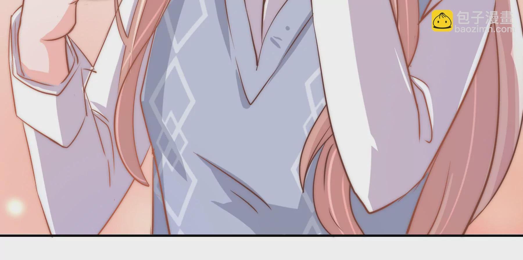 第6话 不是冤家不聚头