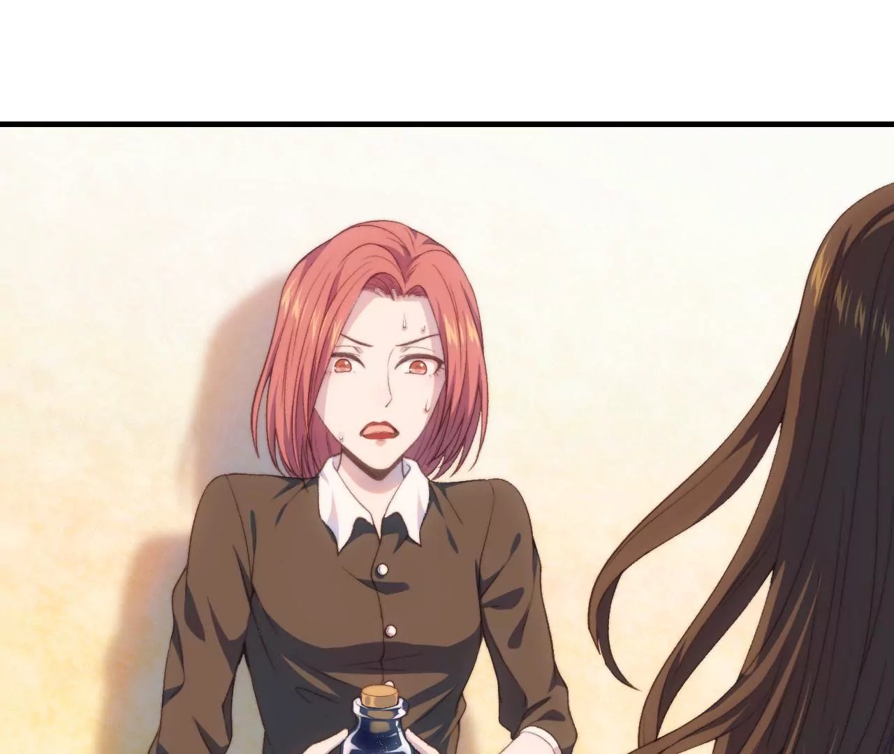 第二季 第21话 伊娃