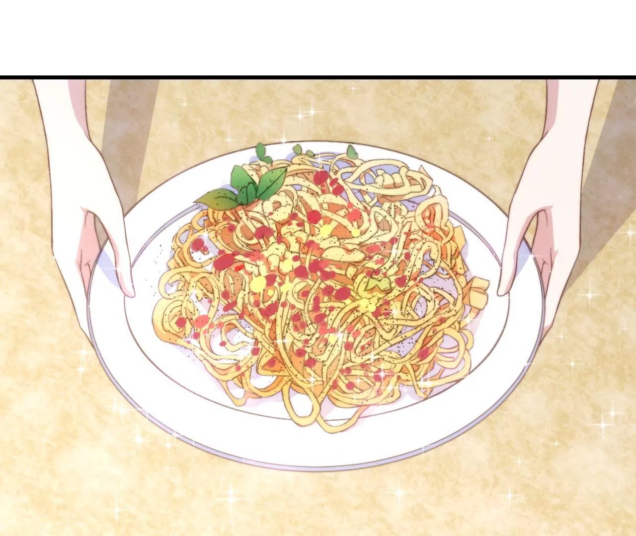 第二季 第22话 囚禁