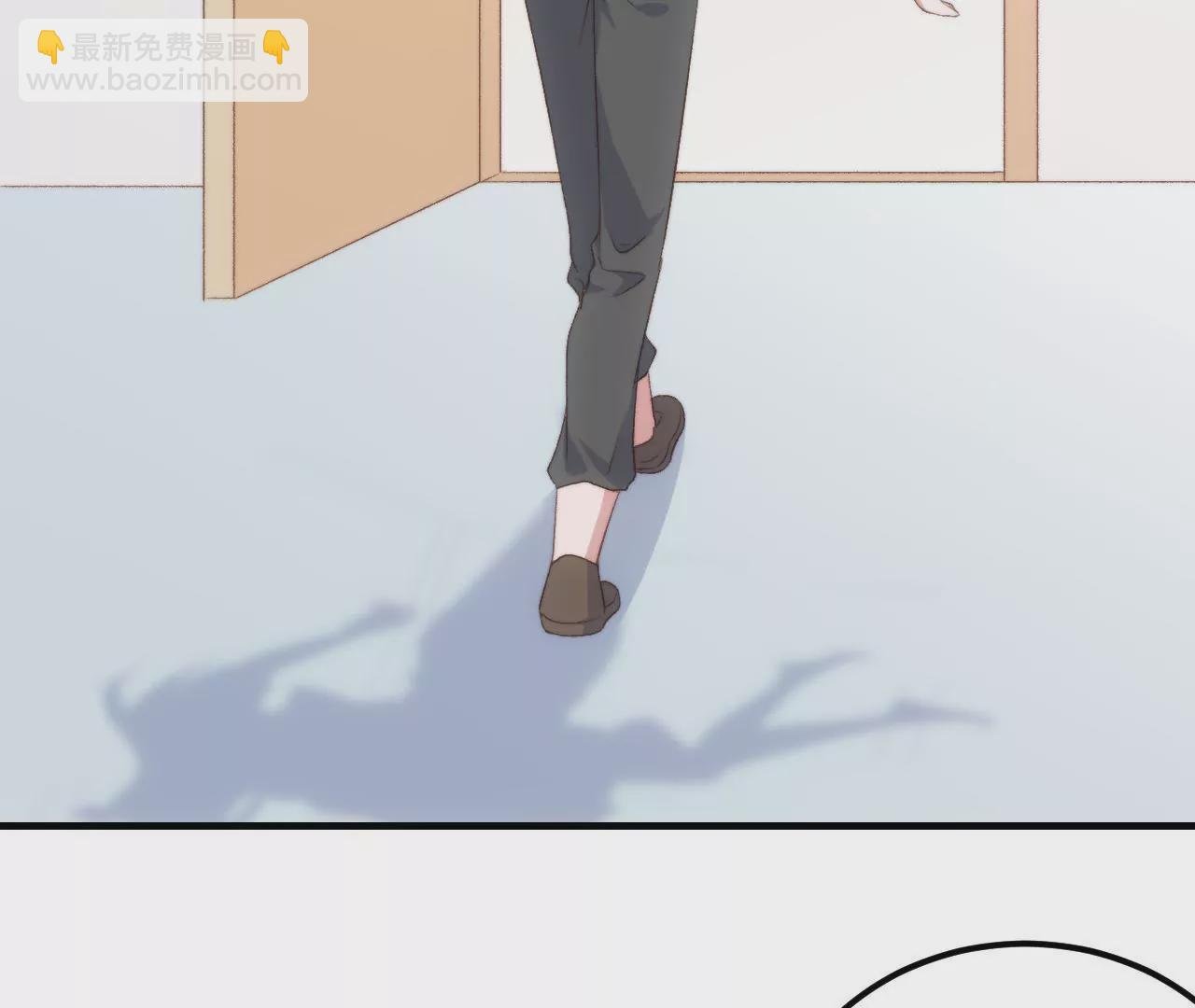 第二季 第25话 你瘦了