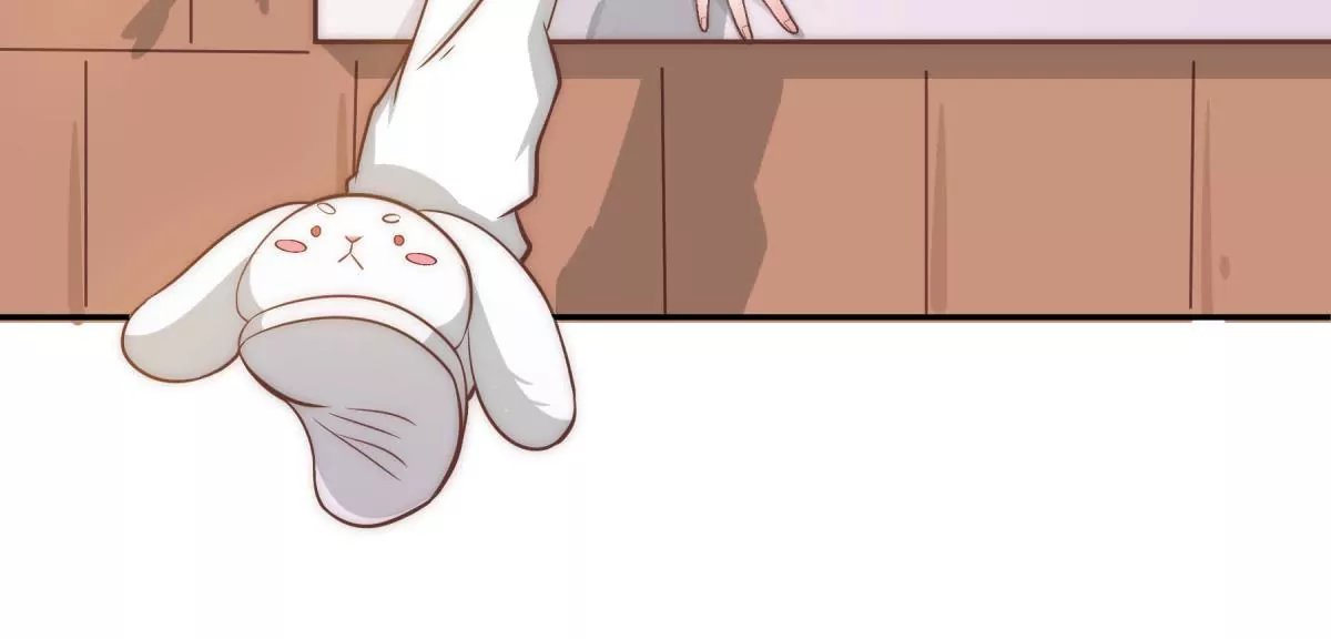 第7话 辛德瑞拉的第一滴泪