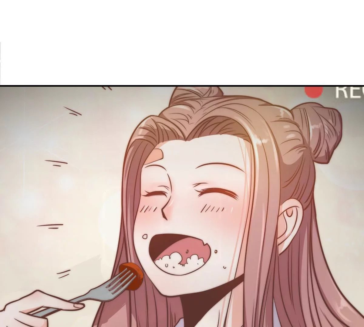 第7话 辛德瑞拉的第一滴泪