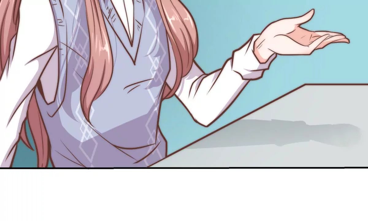 第7话 辛德瑞拉的第一滴泪
