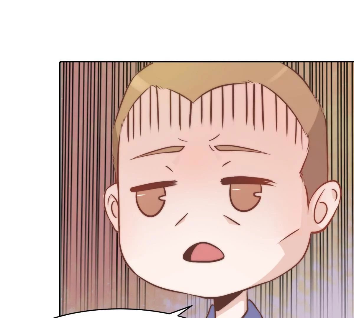 第7话 辛德瑞拉的第一滴泪