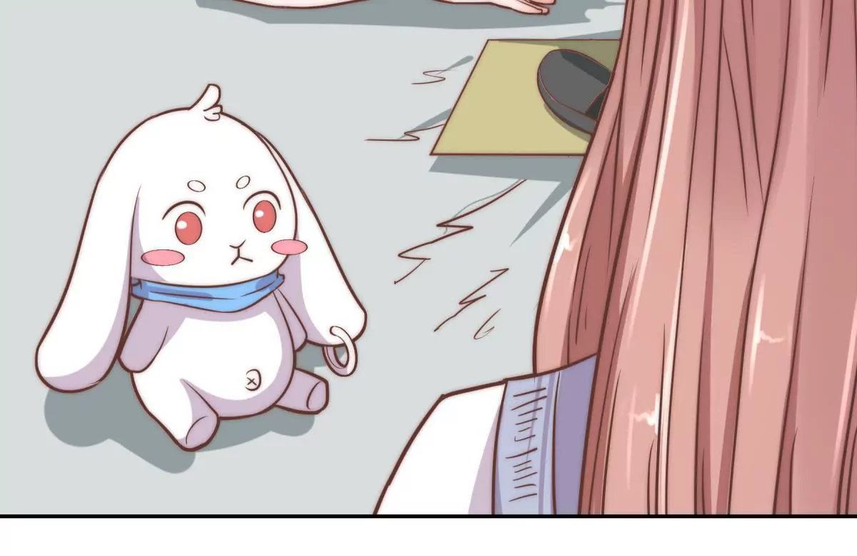 第7话 辛德瑞拉的第一滴泪