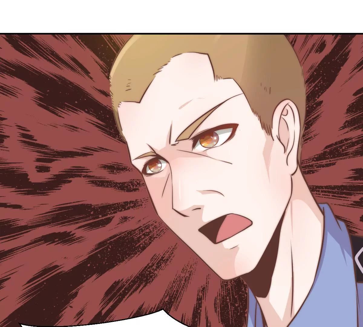 第7话 辛德瑞拉的第一滴泪
