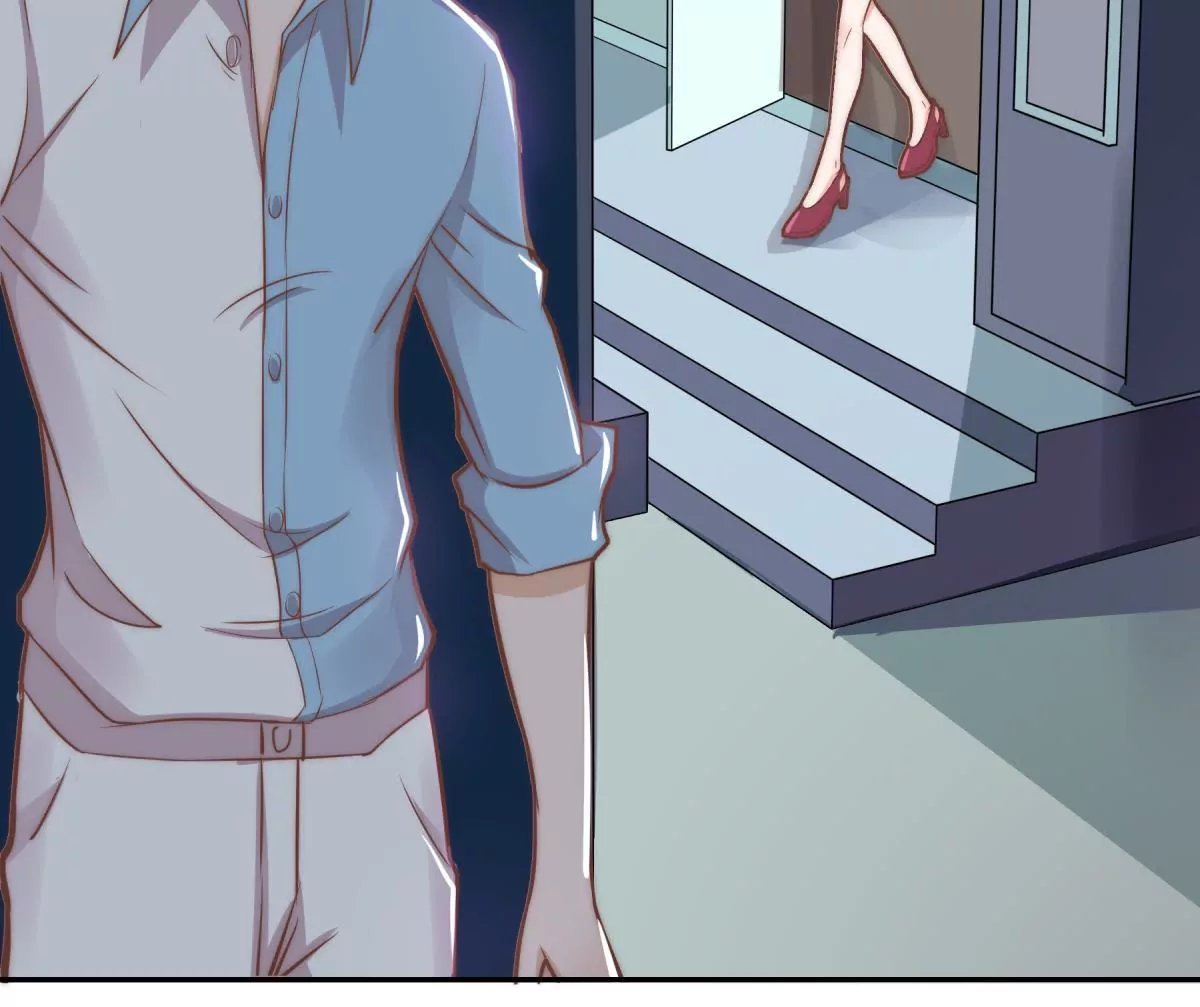 第7话 辛德瑞拉的第一滴泪
