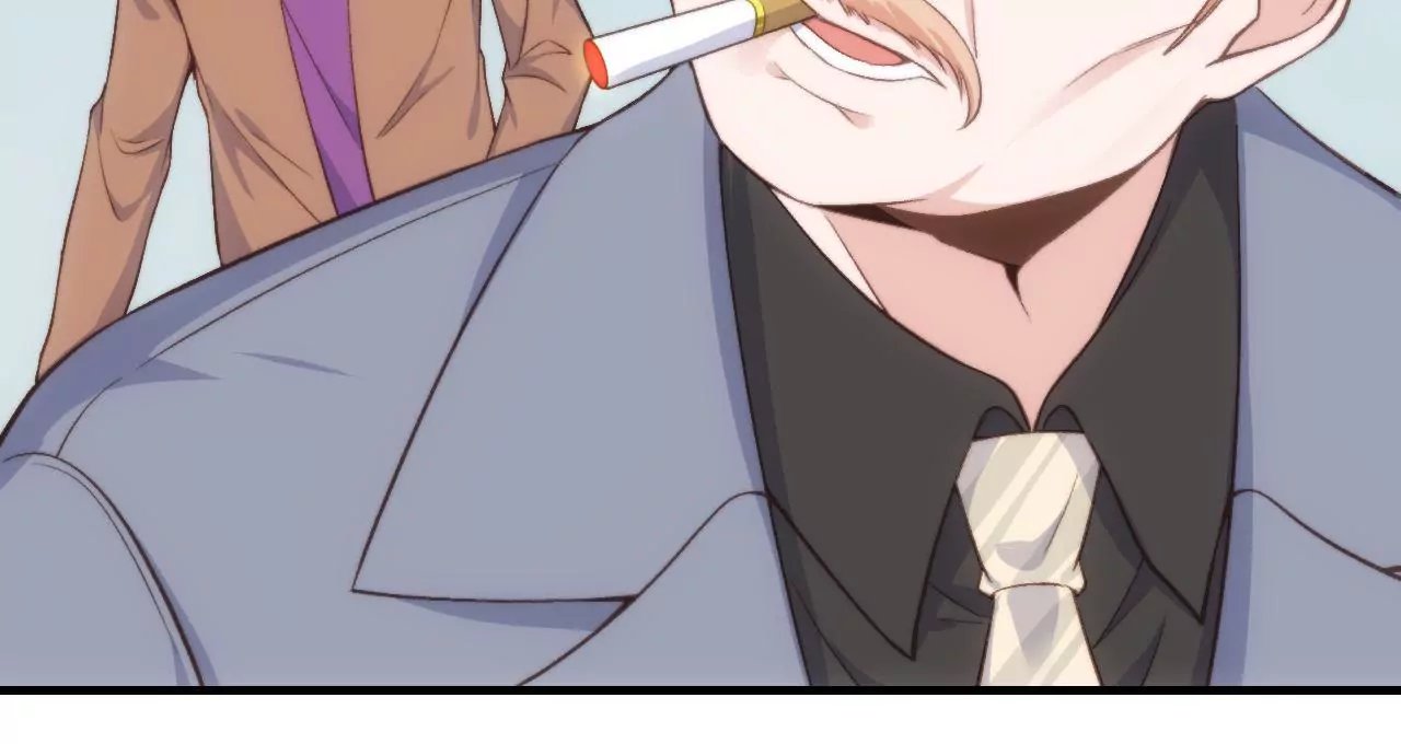 第二季 第33章 苹果塔
