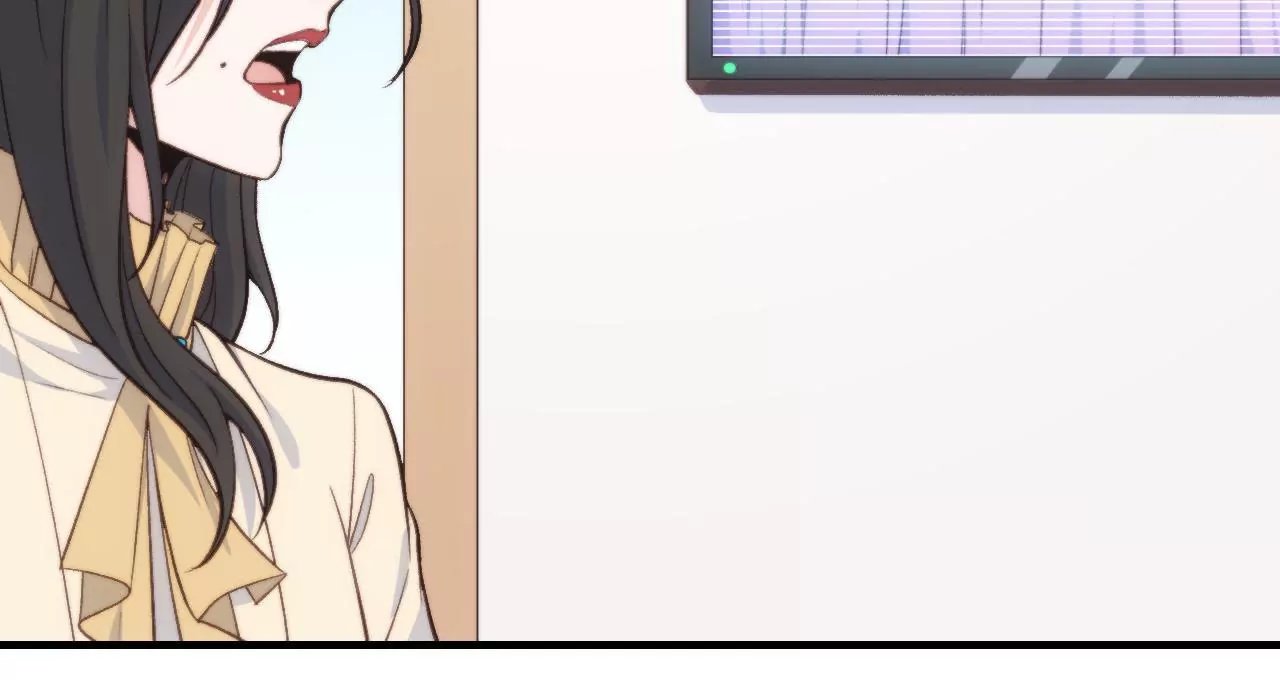 第二季 第34话 无奈
