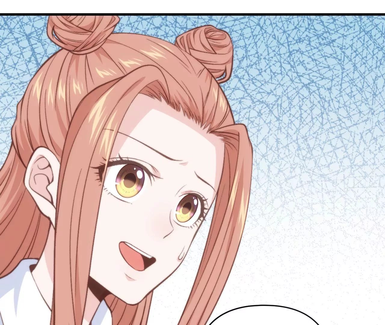 第二季 第34话 无奈