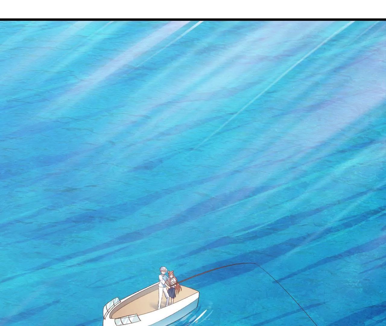 第二季 第36话 招惹谁了