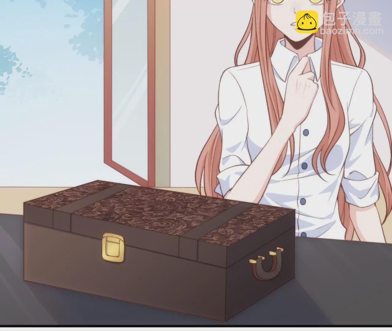 第二季 第36话 招惹谁了