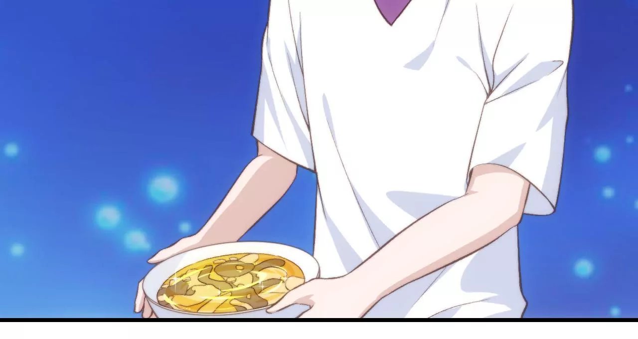 第二季 第37话 鲜美