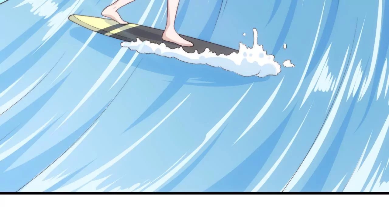 第二季 第37话 鲜美
