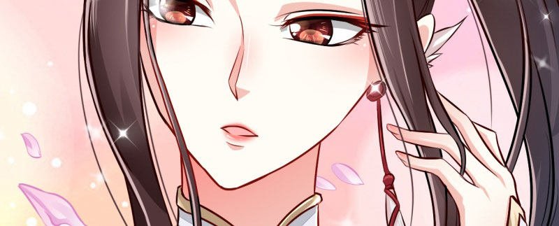 第1话 粮队什么时候来？