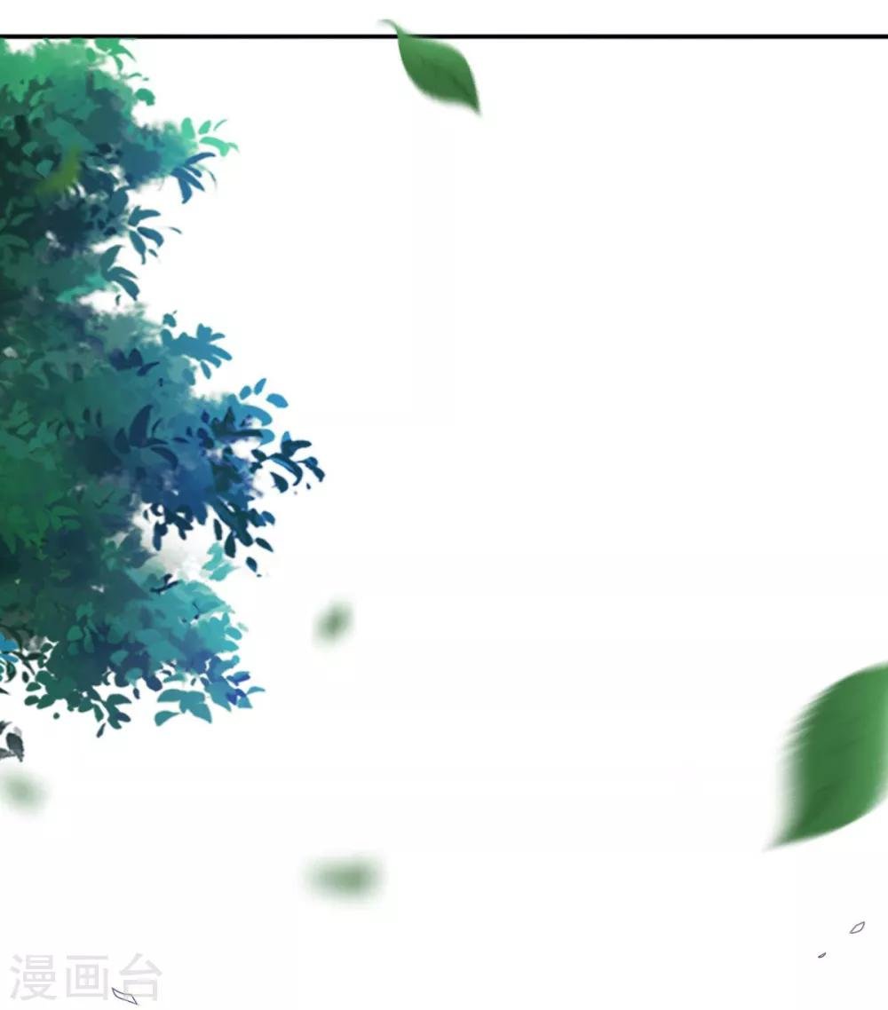 第75话 直男是什么？