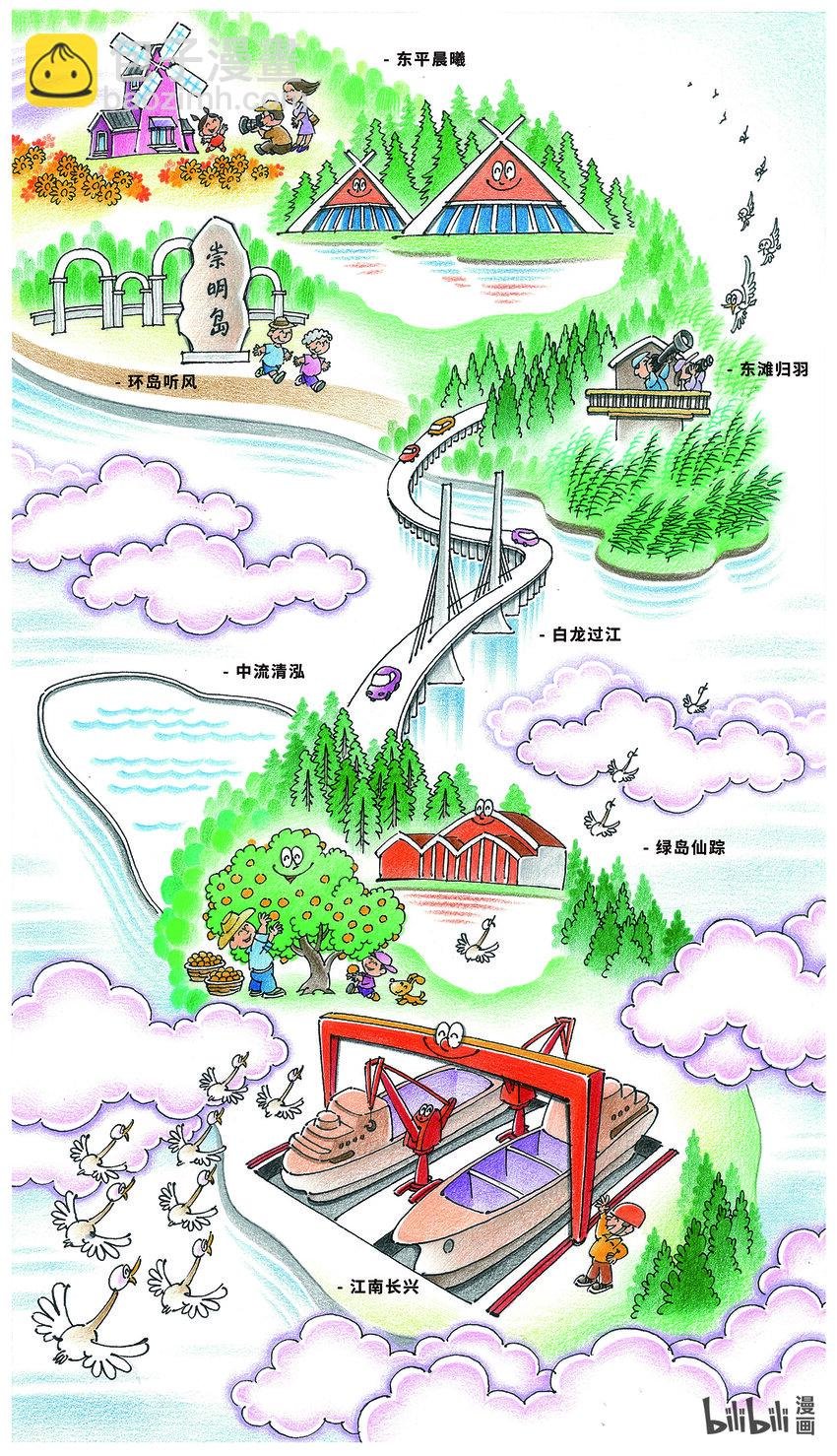 孙绍波 魔都一百胜