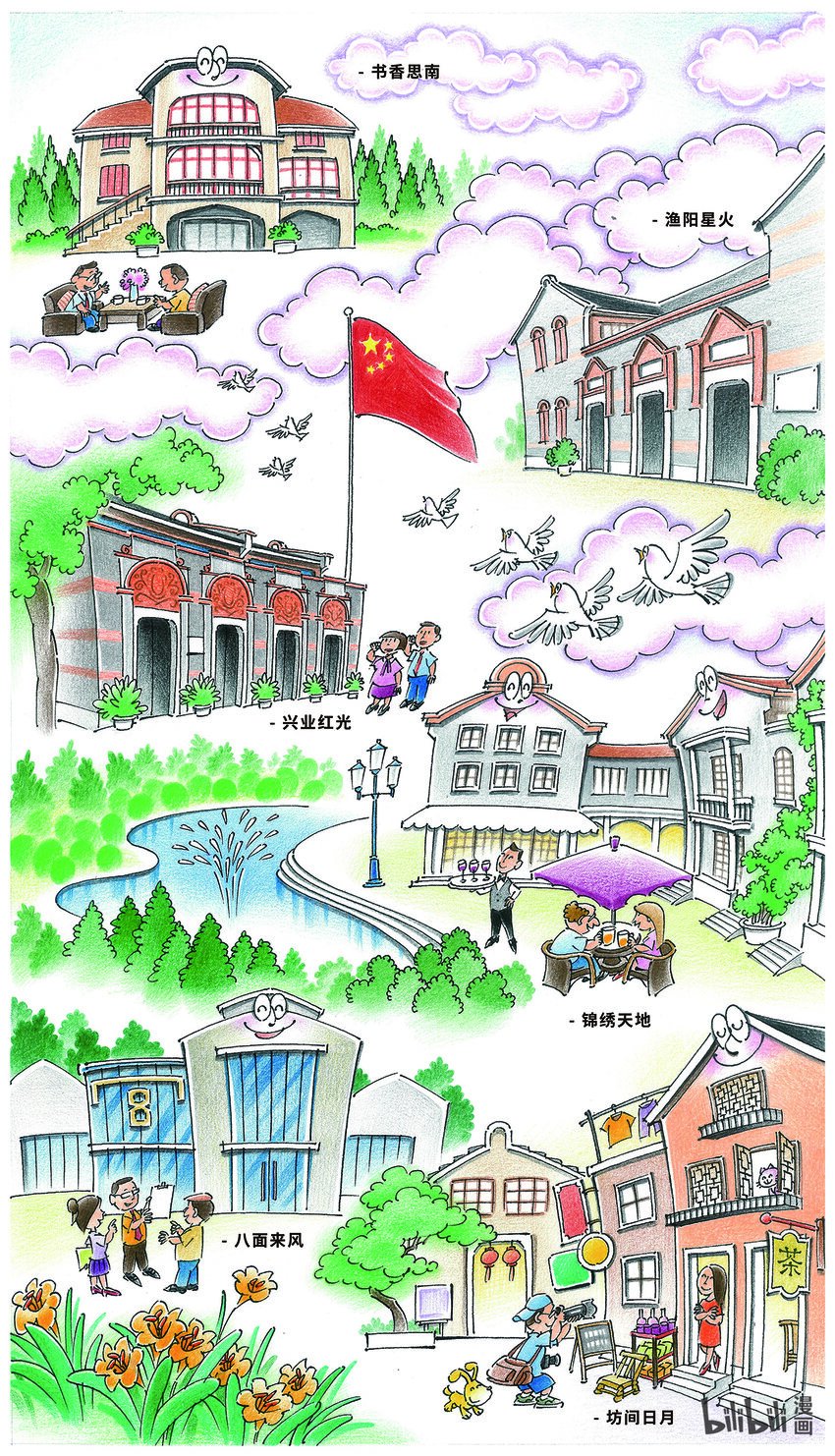 孙绍波 魔都一百胜