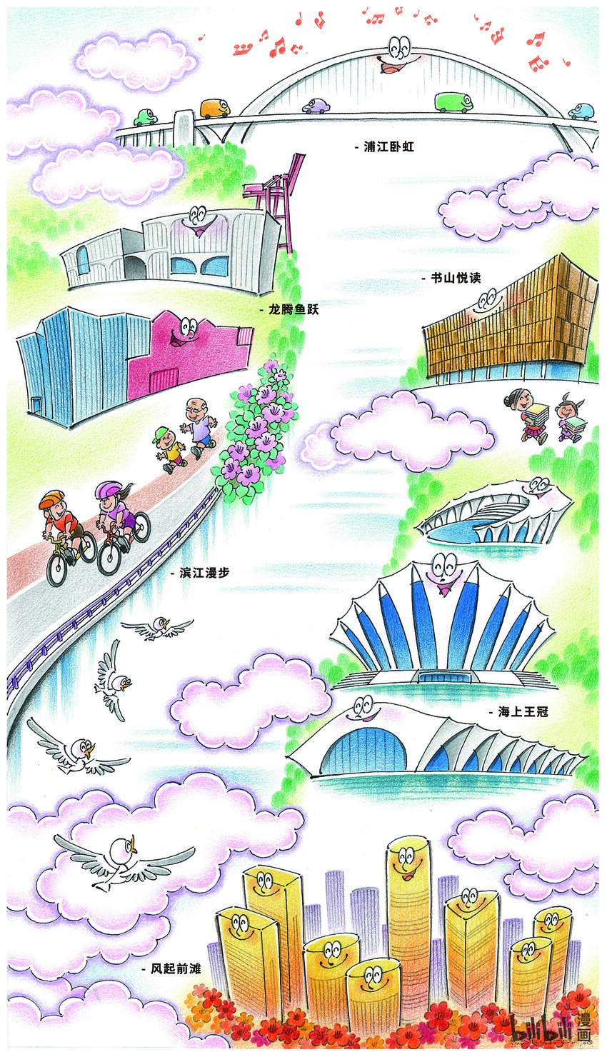 孙绍波 魔都一百胜