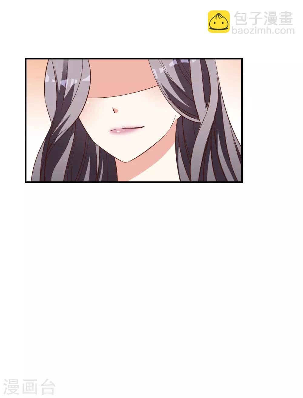 第15话 谁干的