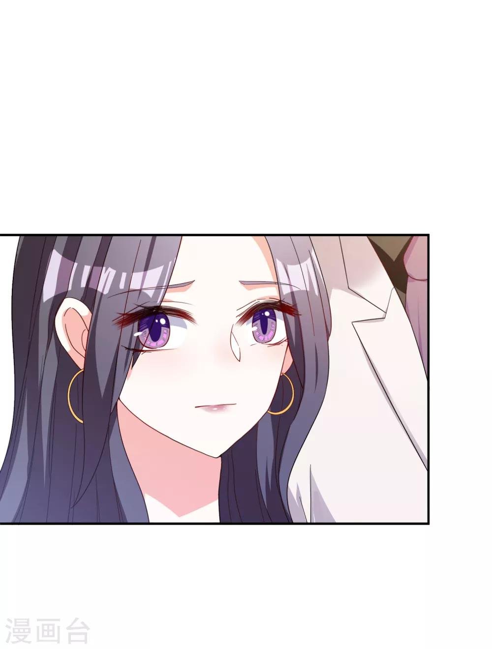 第15话 谁干的