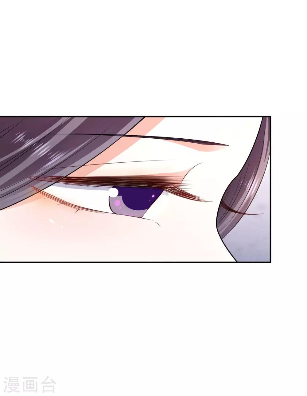第22话 电梯间偶遇