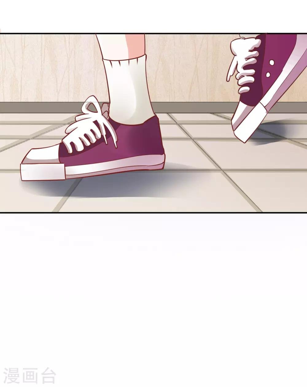 第36话 特意还是赶巧
