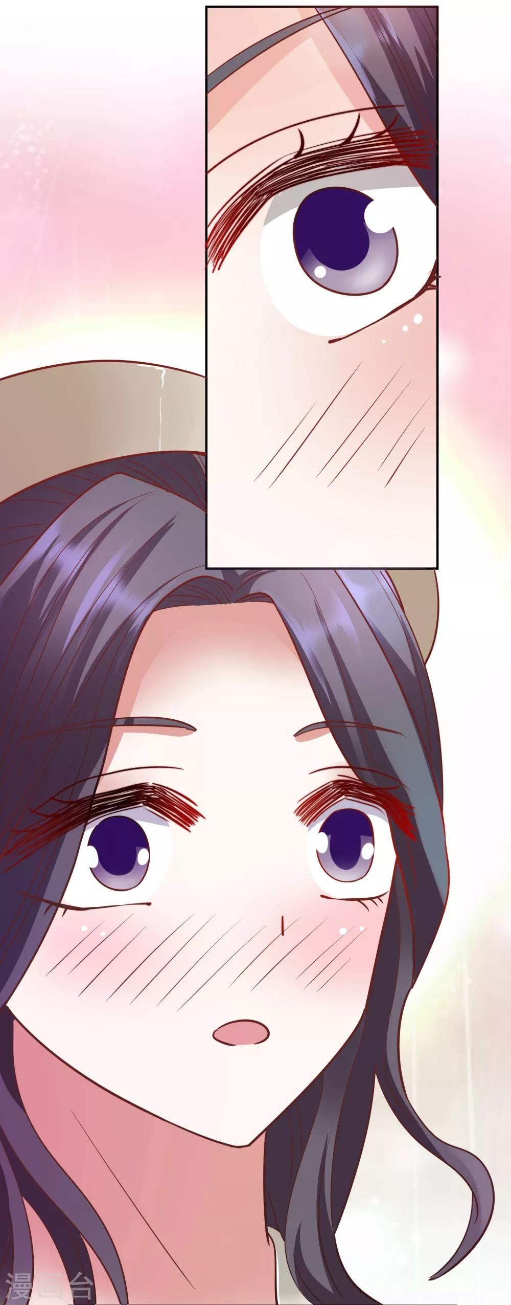 第36话 特意还是赶巧