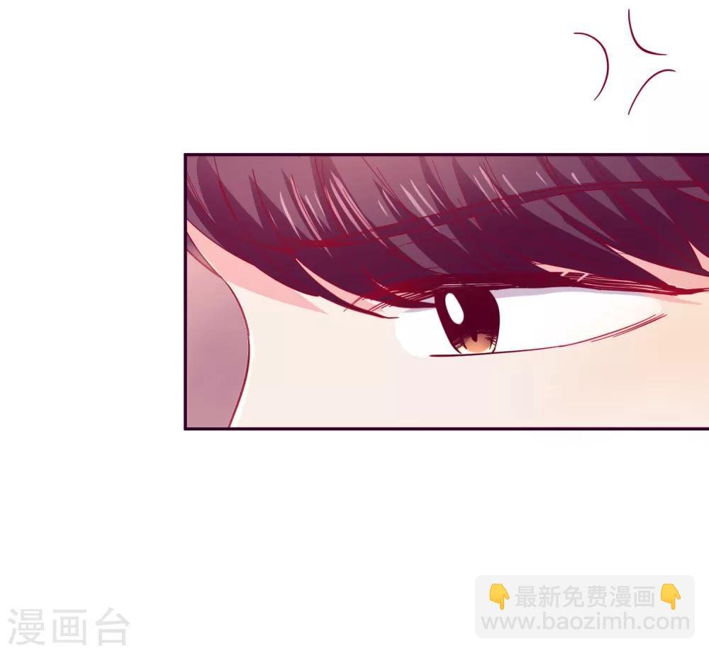第38话 完璧归赵