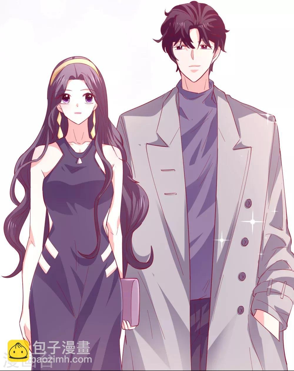 第38话 完璧归赵
