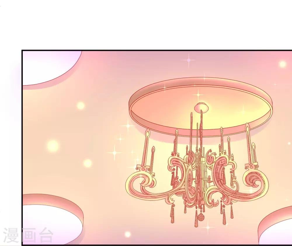 第38话 完璧归赵