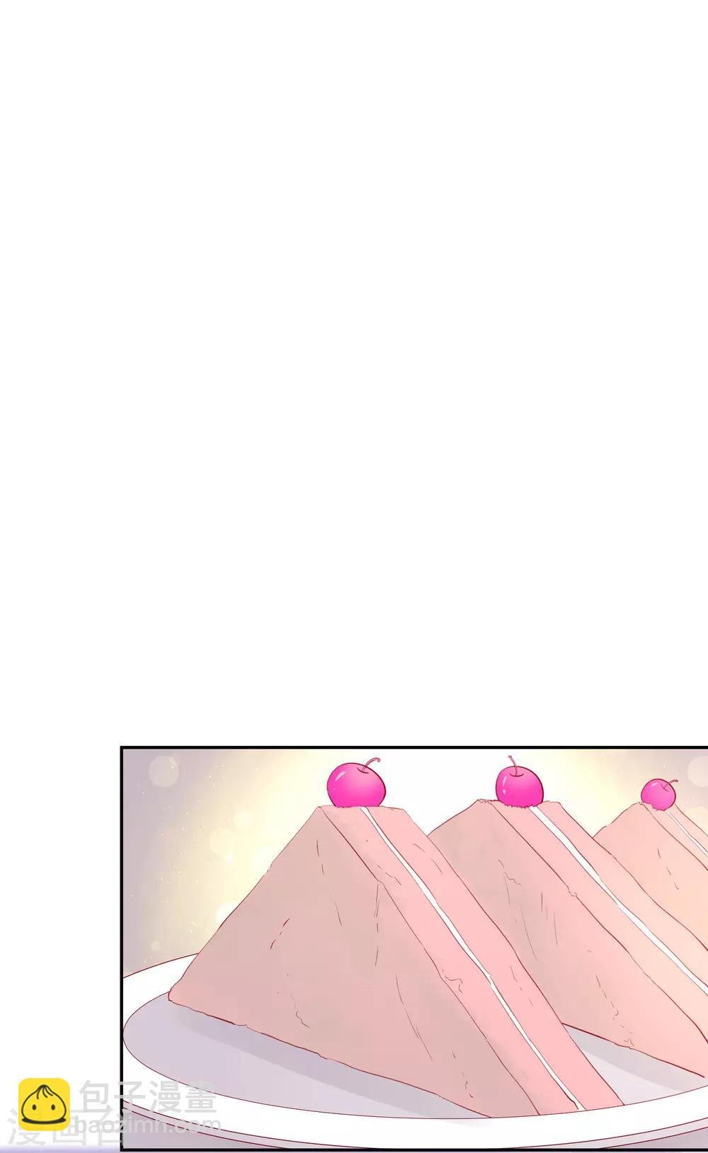 第38话 完璧归赵