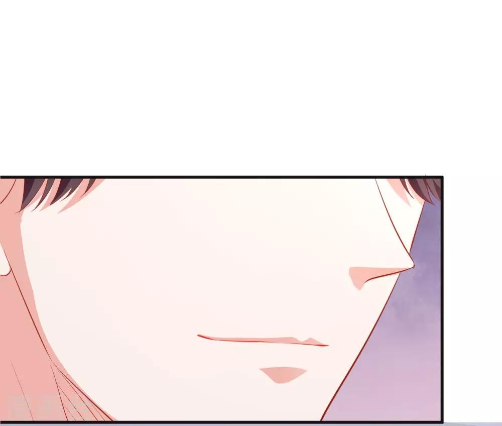 第39话 吹牛超厉害