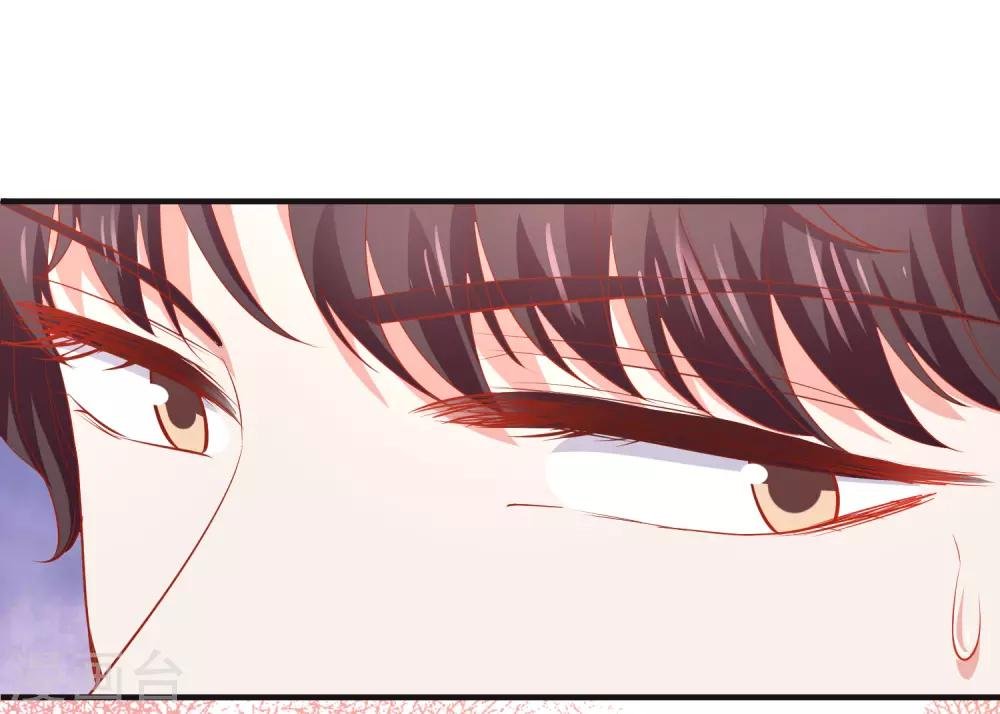 第39话 吹牛超厉害